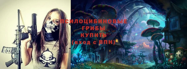 соль курить ск Липки